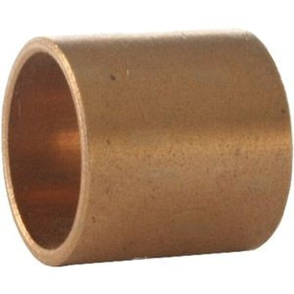 10 starter shafts bushing precise guiding bearing HC-CARGO for FORD and others