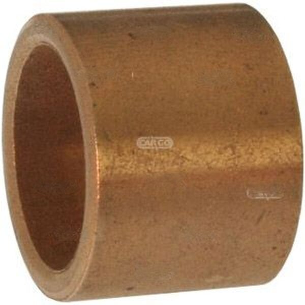 10 starter shafts bushing precise guiding bearing HC-CARGO for FORD and others