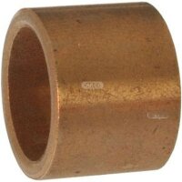 10 starter shafts bushing precise guiding bearing...