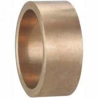 10 Buchsen Starterwelle präzises Führen und...