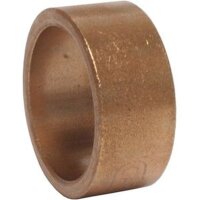 10 starter shafts bushing precise guiding bearing...