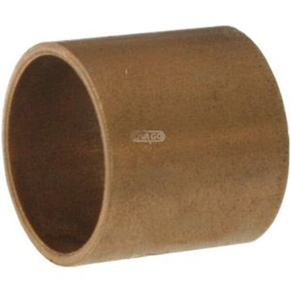 10 Bushing starter shafts precise guiding bearing HC-CARGO for e.g. MITSUBISHI