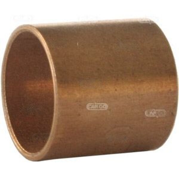 10 Buchsen Starterwelle präzises Führen und Lagern HC-CARGO für u.a. FIAT