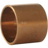 10 starter shafts bushing precise guiding and bearing...