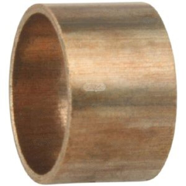 10 starter shafts bushing precise guiding and bearing HC-CARGO for VW and others