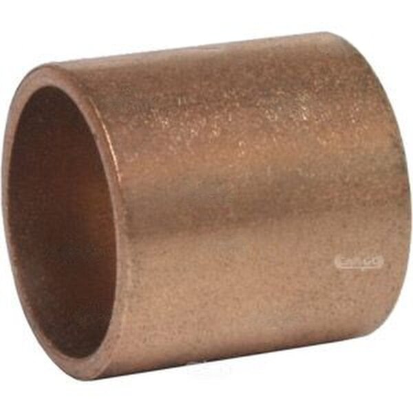 10 starter shafts bushing precise guiding bearing HC-CARGO universal use