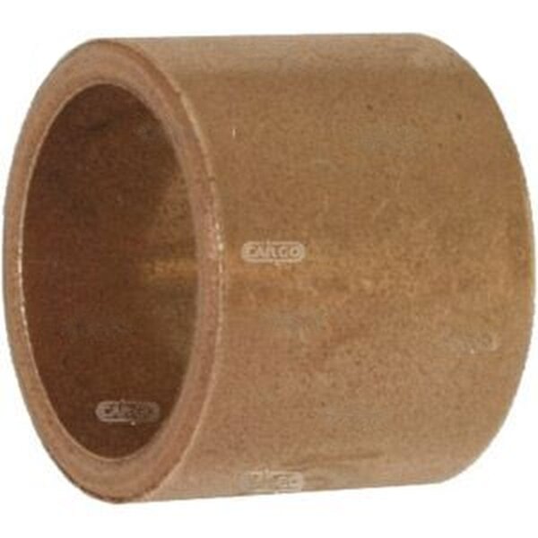 10 starter shafts bushing precise guiding bearing HC-CARGO for FORD and others