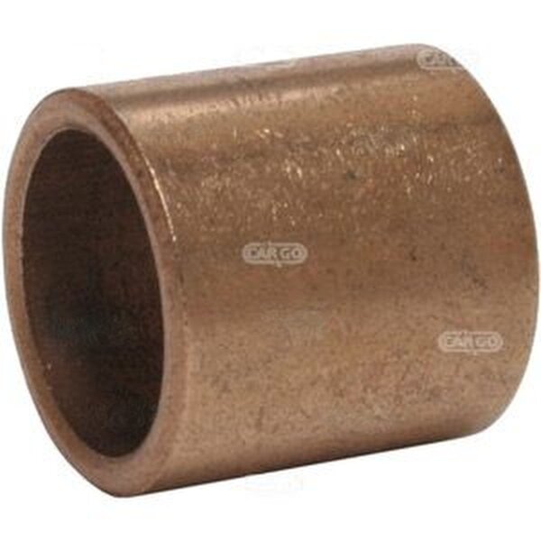 10 starter shafts bushing precise guiding bearing HC-CARGO for LADA and others