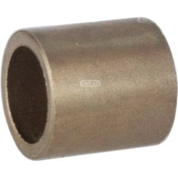 10 starter shafts bushing precise guiding bearing HC-CARGO for LADA and others