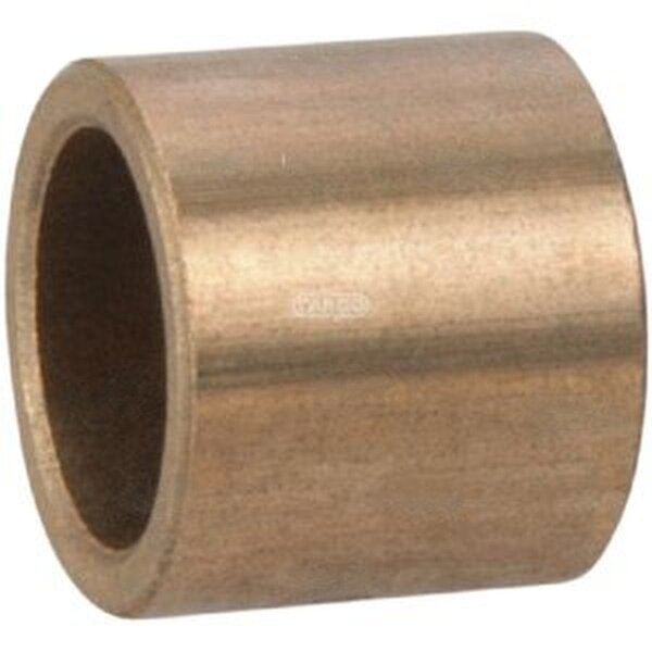 10 starter shafts bushing precise guiding bearing HC-CARGO for FORD and others