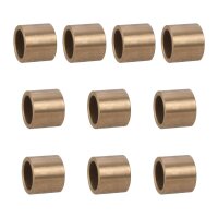 10 Buchsen Starterwelle Ø 16 mm HC-CARGO...