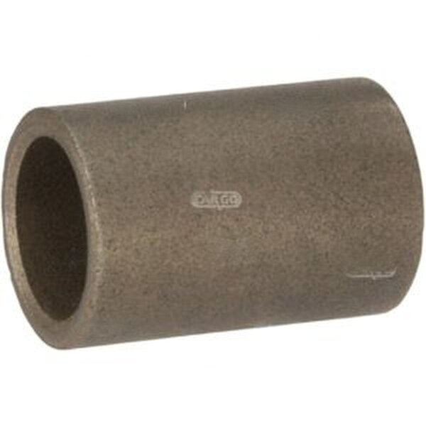 10 starter shafts bushing precise guiding bearing HC-CARGO for LADA and others