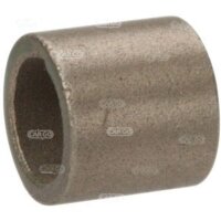 10 Buchsen Starterwelle präzises Führen und...