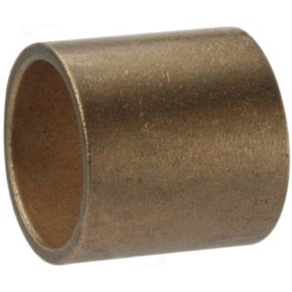 10 starter shafts bushing precise guiding bearing HC-CARGO universal use