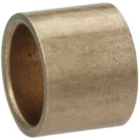 10 starter shafts bushing precise guiding bearing...