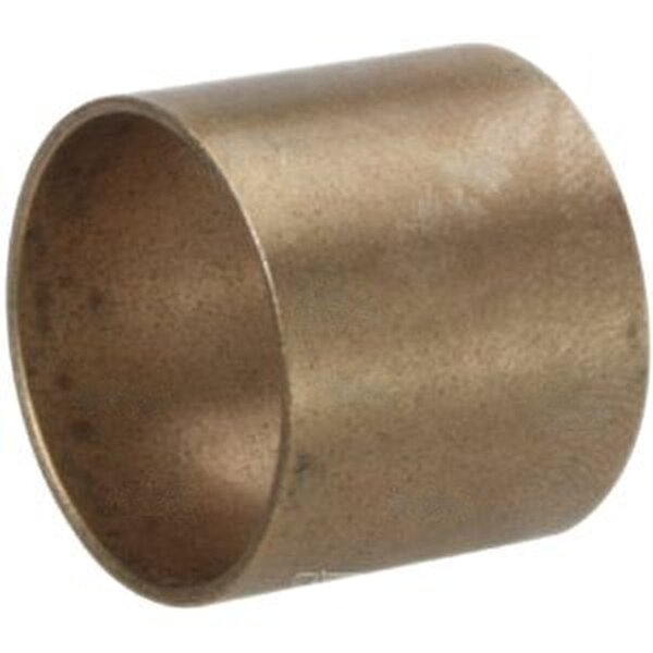 10 starter shafts bushing precise guiding bearing HC-CARGO universal use