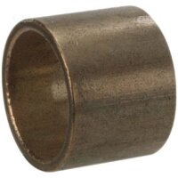 10 starter shafts bushing precise guiding bearing...