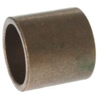 10 starter shafts bushing precise guiding bearing...