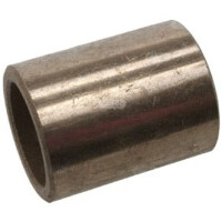 10 starter shafts bushing precise guiding bearing...