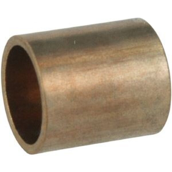 10 Buchsen Starterwelle präzises Führen und Lagern HC-CARGO für CATERPILLAR