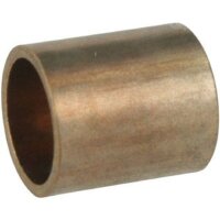 10 Buchsen Starterwelle präzises Führen und...