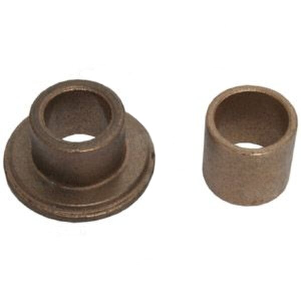 Starter shaft bushing precise guiding and bearing HC-CARGO for FORD