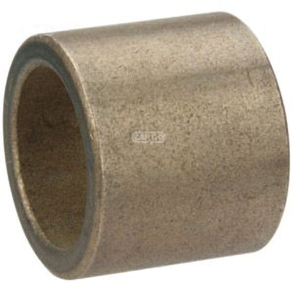 10 Buchsen Starterwelle präzises Führen und Lagern HC-CARGO für FIAT