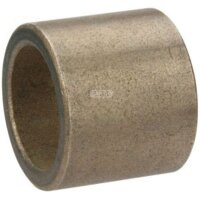 10 Buchsen Starterwelle präzises Führen und...