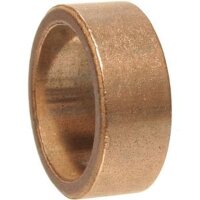 10 starter shafts bushing precise guiding bearing...