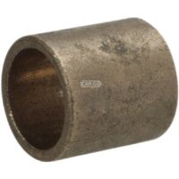 10 starter shafts bushing precise guiding bearing...