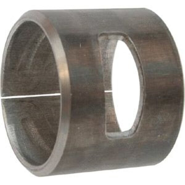 Buchse Starterwelle präzises Führen und Lagern HC-CARGO für FORD