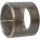 Bush starter shaft HC-Cargo