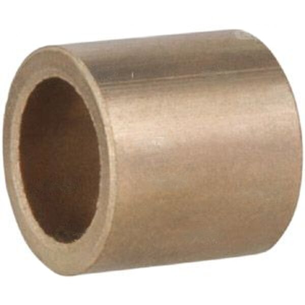 10 Bushing starter shafts precise guiding bearing HC-CARGO for e.g. MITSUBISHI