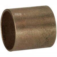 10 starter shafts bushing precise guiding bearing...