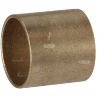 5 starter shafts bushing precise guiding bearing HC-CARGO...