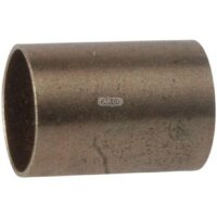 5 starter shafts bushing precise guiding and bearing...