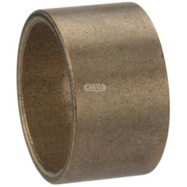 10 Buchsen Starterwelle präzises Führen und Lagern HC-CARGO für FIAT