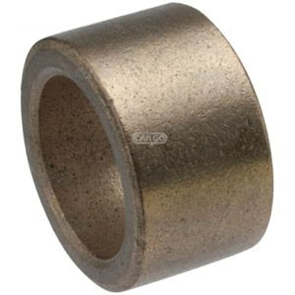 10 Buchsen Starterwelle präzises Führen und Lagern HC-CARGO für FIAT