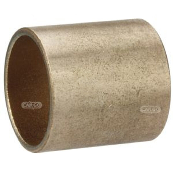 5 starter shafts bushing precise guiding and bearing HC-CARGO for CATERPILLAR