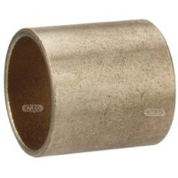 5 starter shafts bushing precise guiding and bearing...