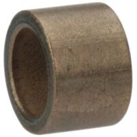 10 starter shafts bushing precise guiding bearing...