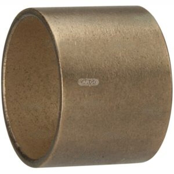 10 starter shafts bushing precise guiding bearing HC-CARGO universal use