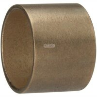 10 starter shafts bushing precise guiding bearing...