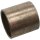 5 starter shafts bushing precise guiding bearing HC-CARGO universally applicable