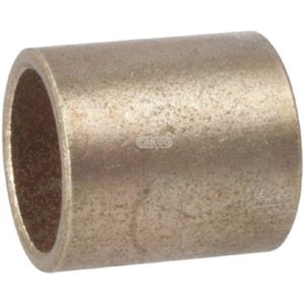 5 starter shafts bushing precise guiding bearing HC-CARGO universally applicable