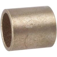 5 starter shafts bushing precise guiding bearing HC-CARGO...