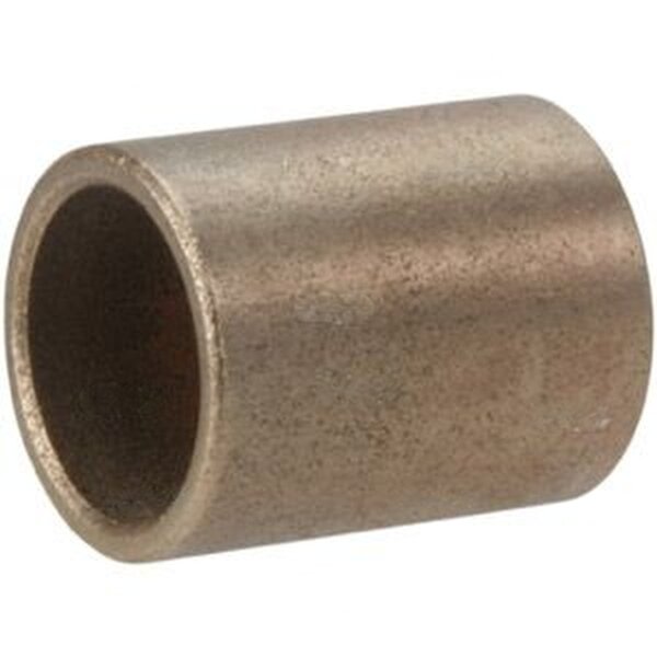 5 starter shafts bushing precise guiding bearing HC-CARGO universally applicable