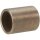 5 starter shafts bushing precise guiding bearing HC-CARGO universally applicable