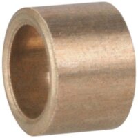 10 starter shafts bushing precise guiding bearing...
