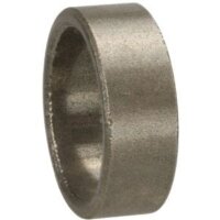 10 starter shafts bushing precise guiding bearing...